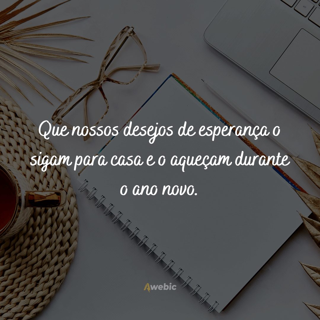 lindas-frases-de-ano-novo