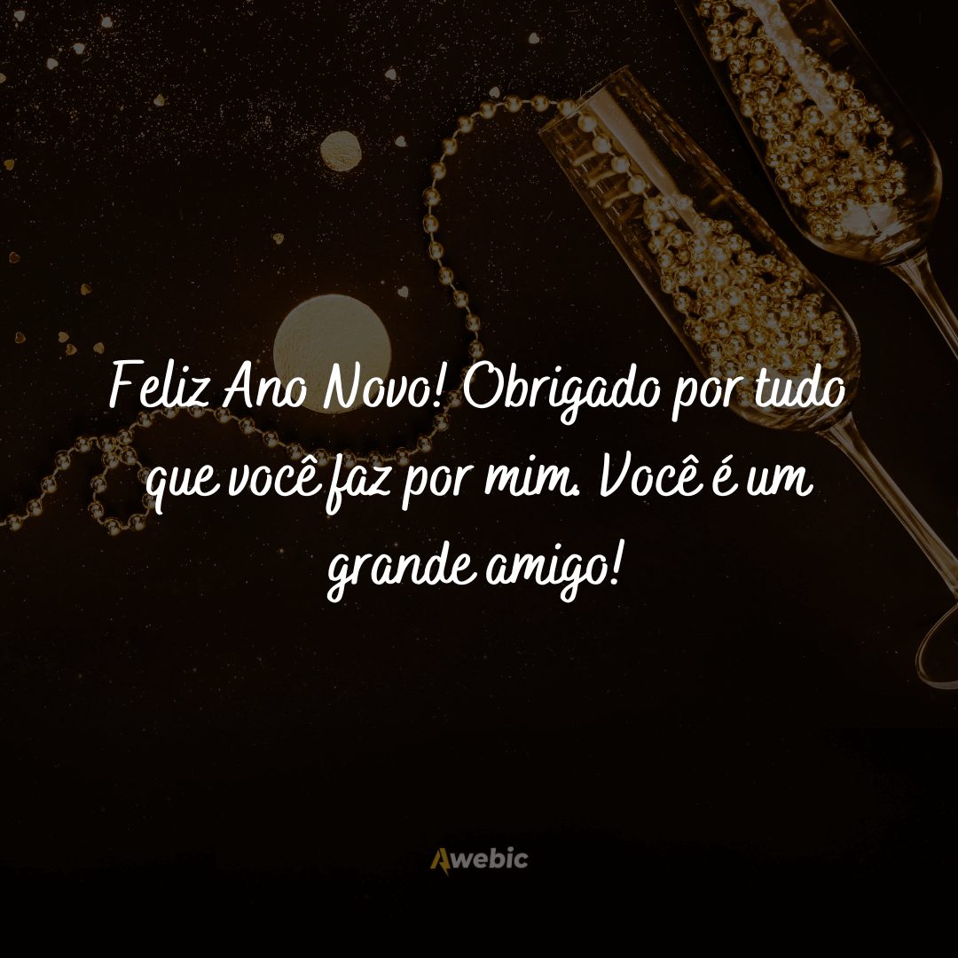 lindas-frases-de-ano-novo