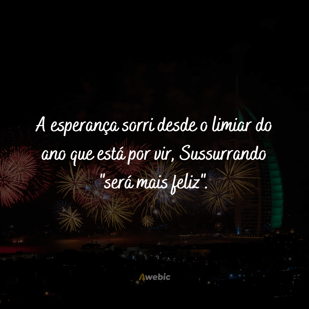 lindas-frases-de-ano-novo