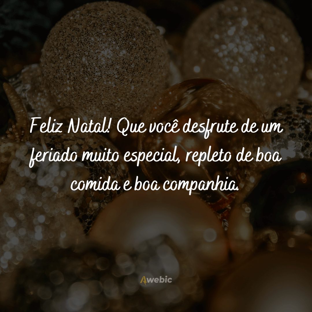 mensagens-de-feliz-natal-para-tocar-coracao