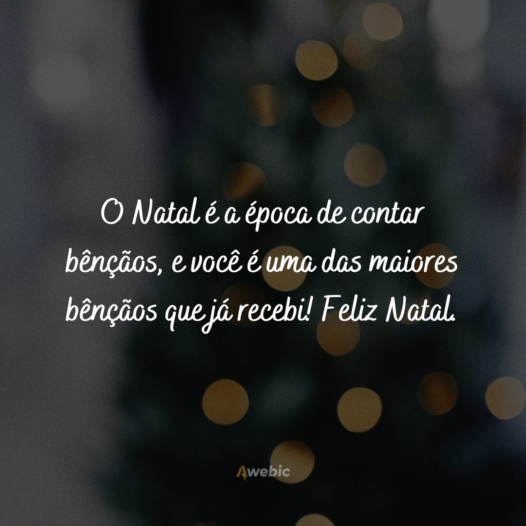 mensagens-de-feliz-natal-para-tocar-coracao