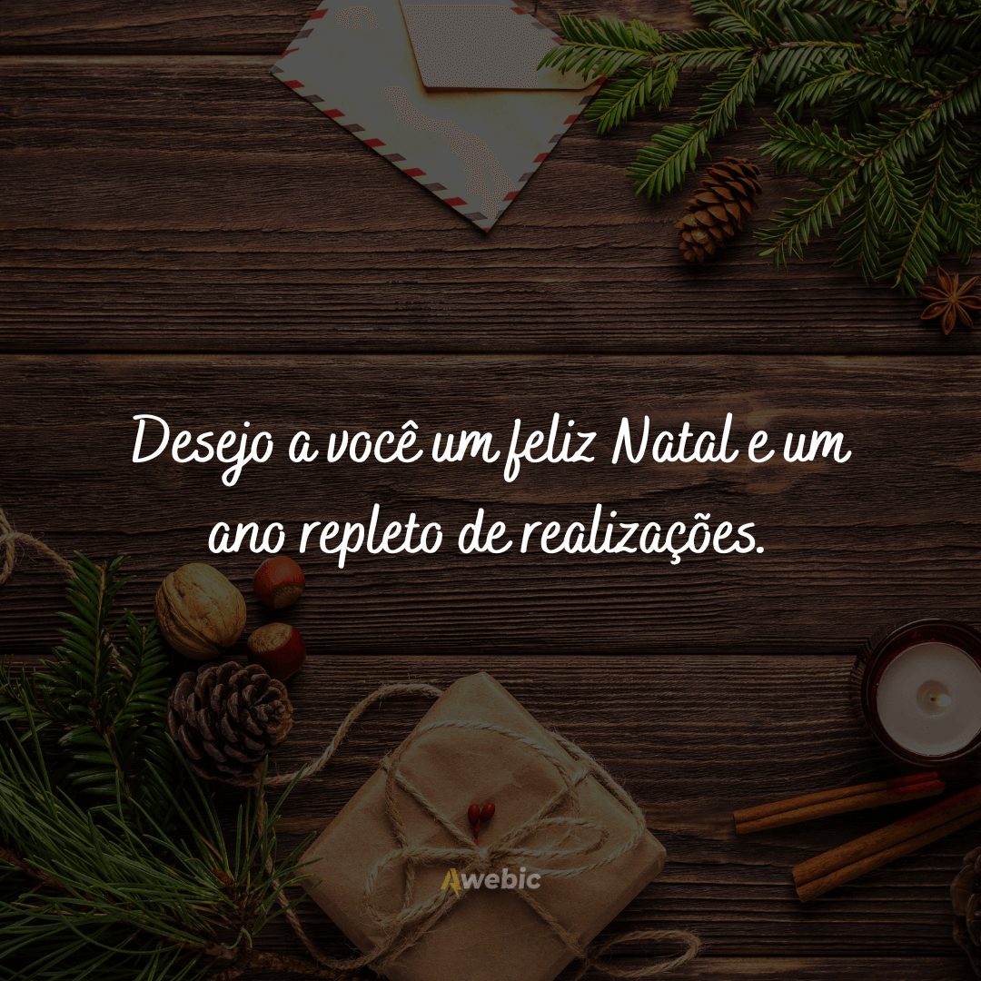 mensagens-de-feliz-natal-para-tocar-coracao