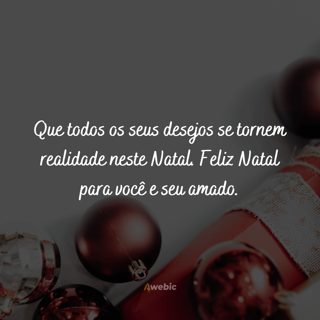 mensagens-de-feliz-natal-para-tocar-coracao