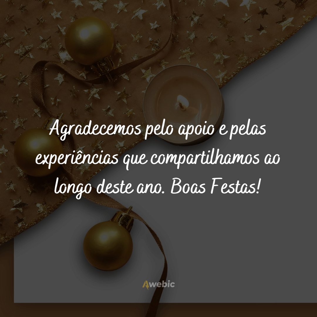 mensagens-de-final-de-ano-para-clientes