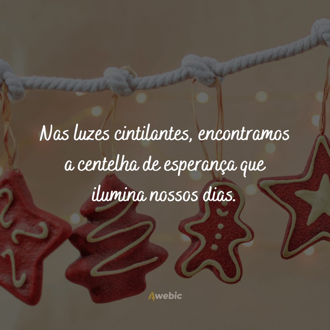 mensagens-de-natal-curtas