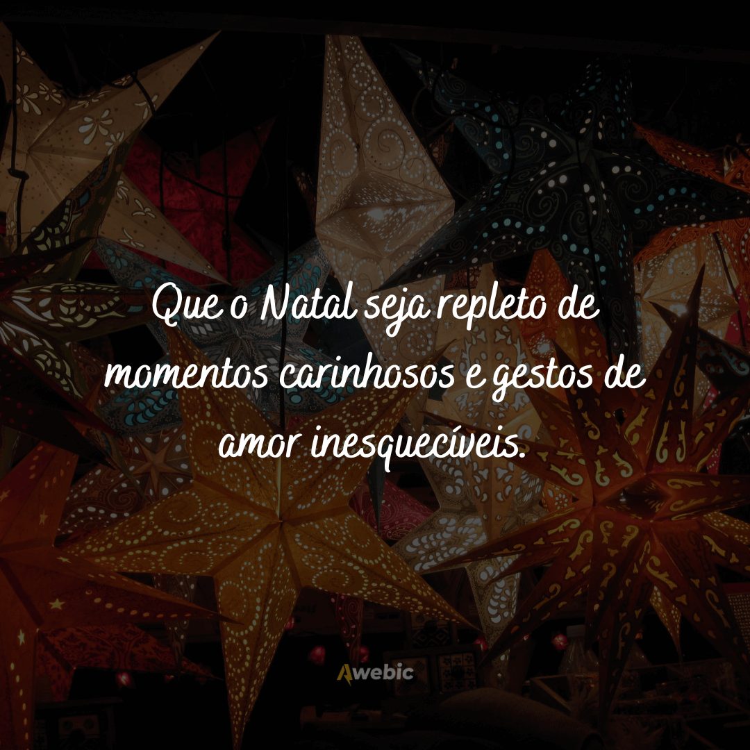 mensagens-de-natal-curtas