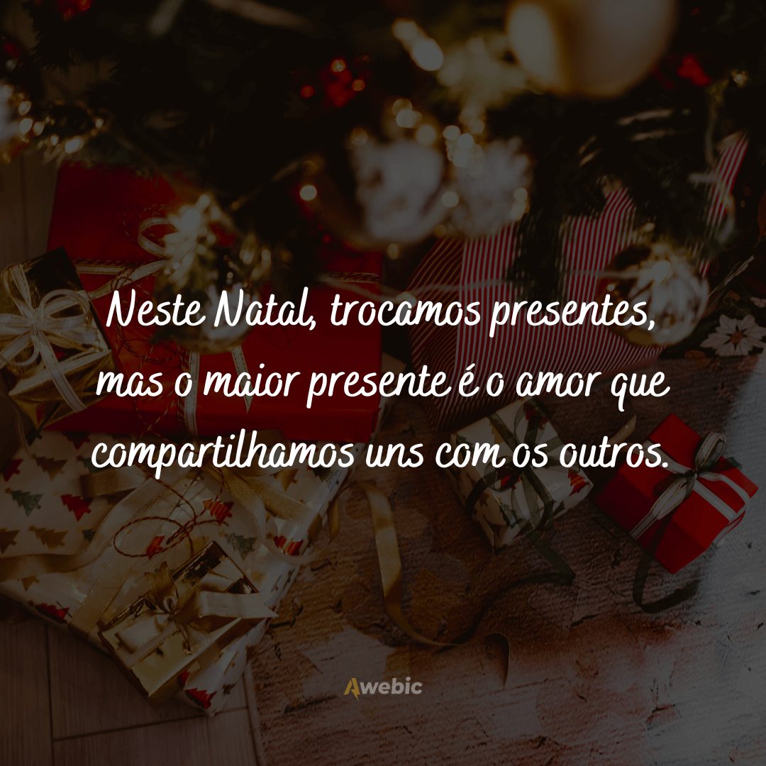 mensagens-de-natal-curtas