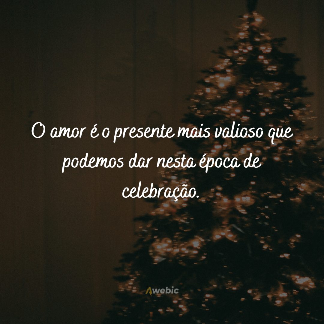 mensagens-de-natal-curtas