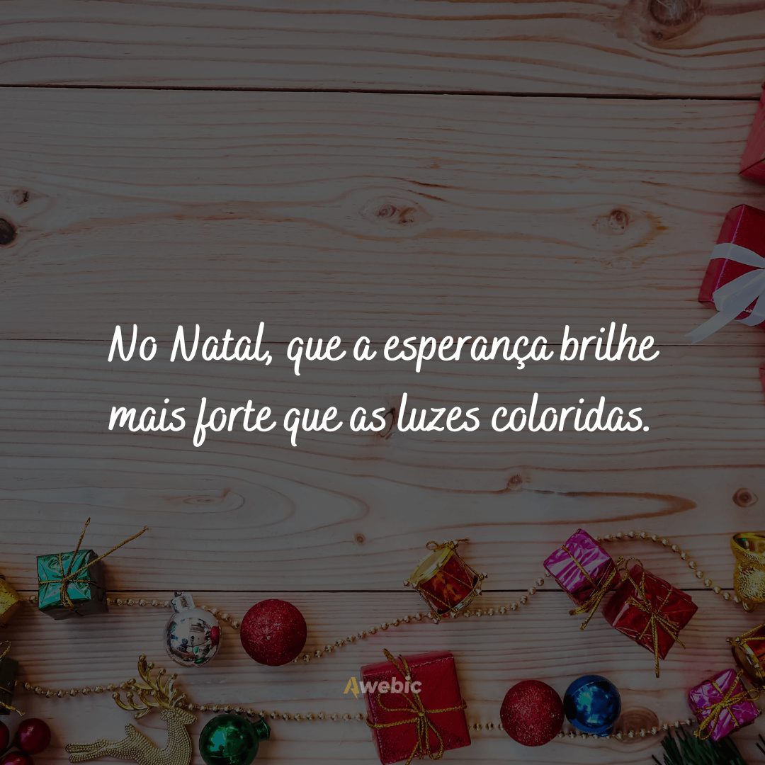 mensagens-de-natal-curtas