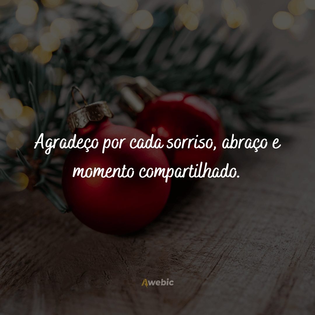 mensagens-de-natal-e-ano-novo