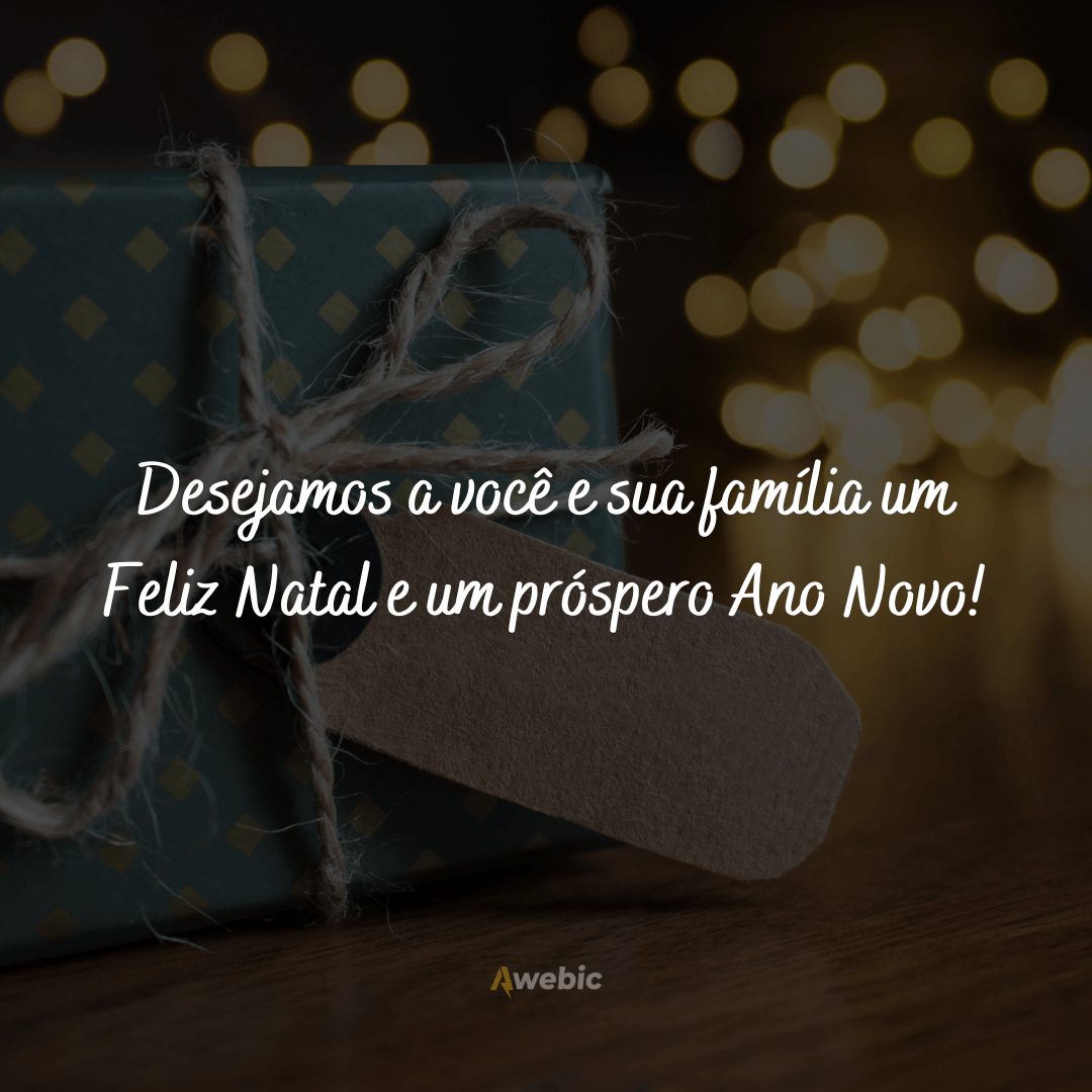 mensagens-de-natal-e-ano-novo