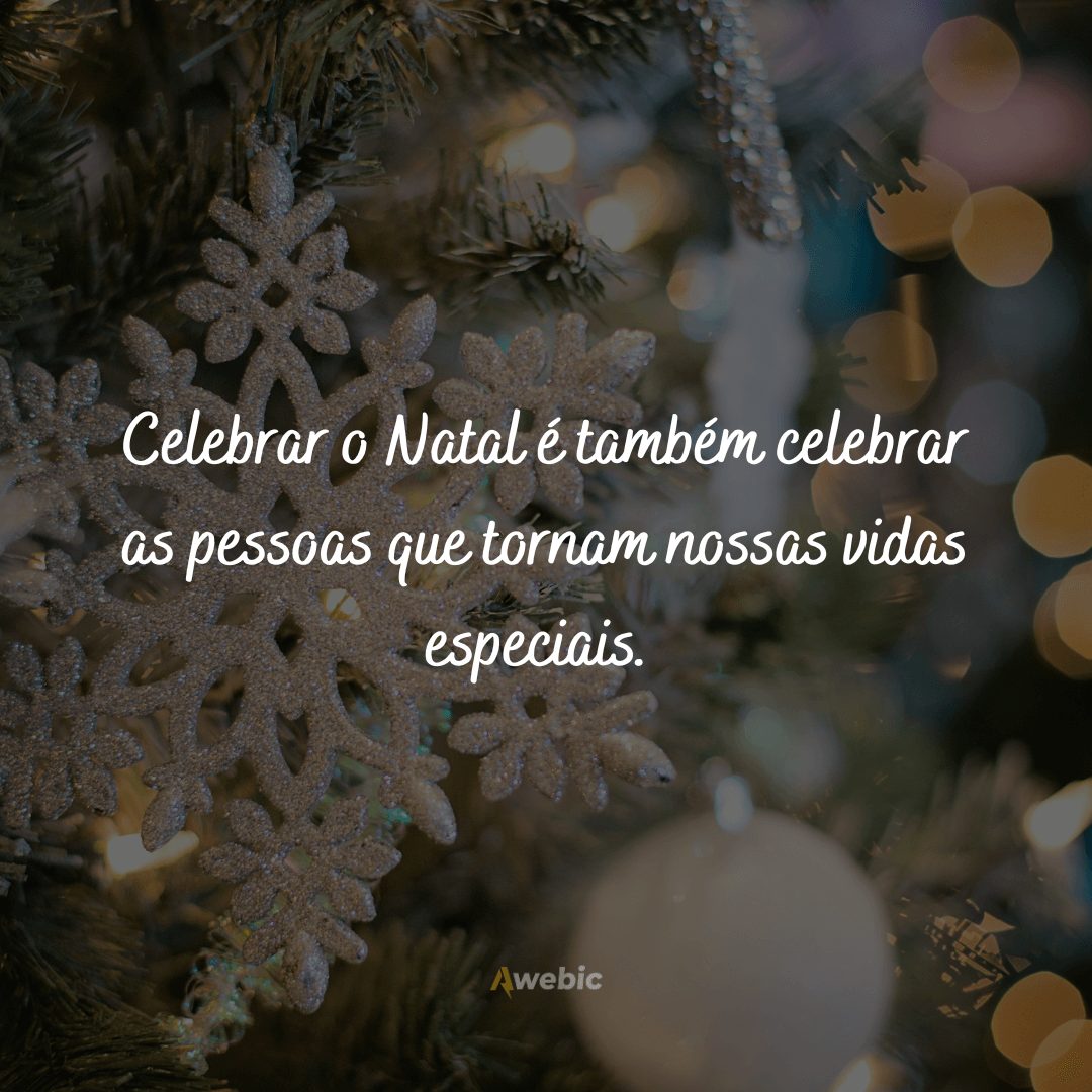 mensagens-de-natal-e-ano-novo