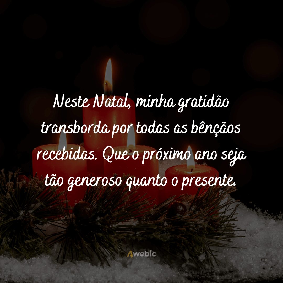 mensagens-de-natal-e-ano-novo