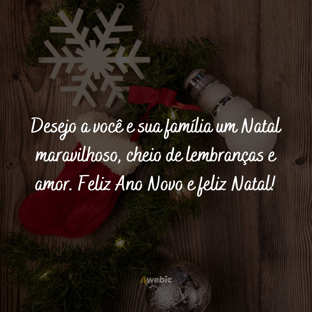 mensagens-de-natal-e-ano-novo