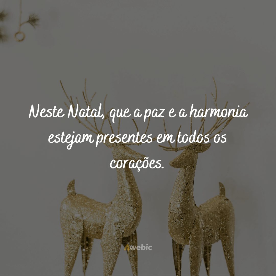 mensagens-lindas-natal