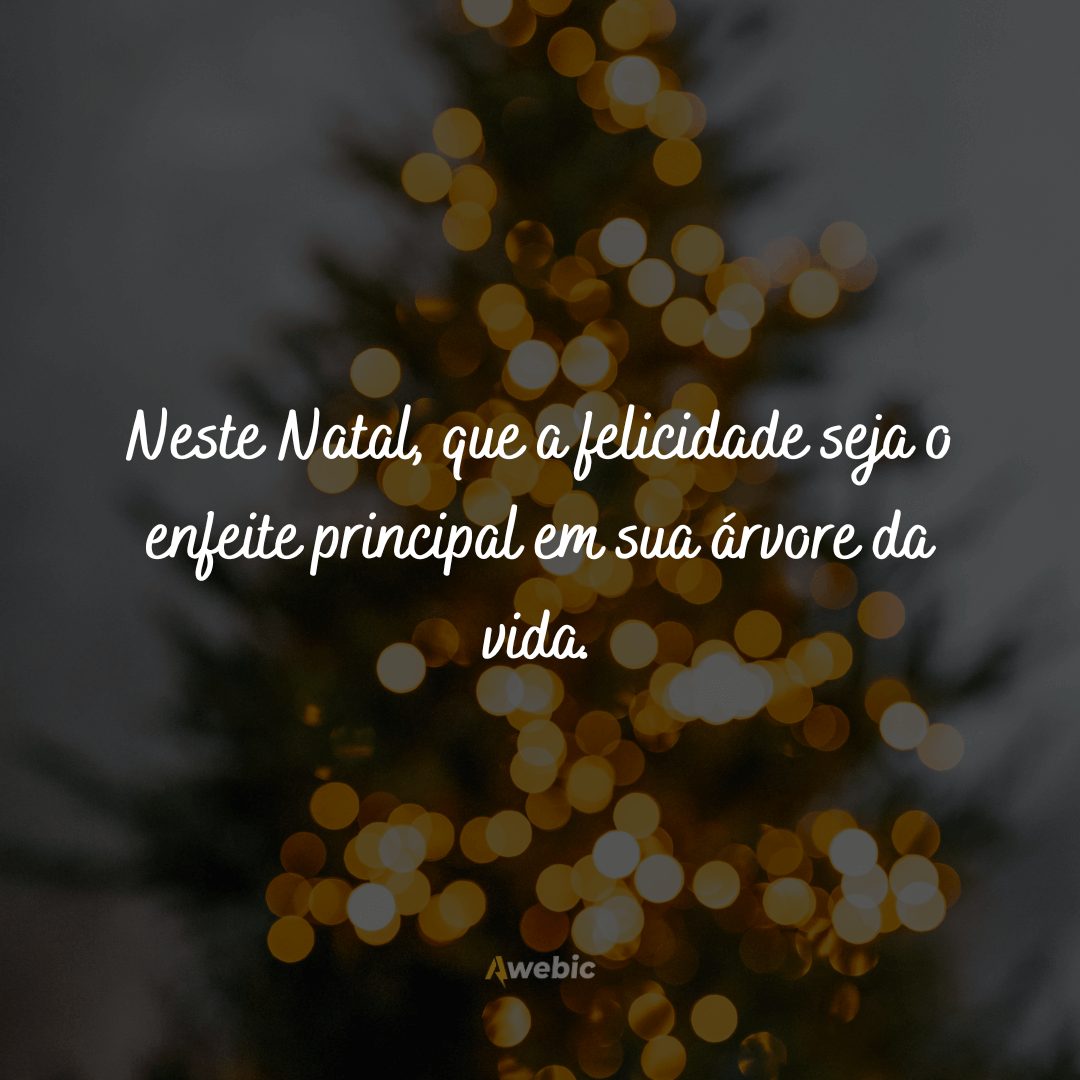 mensagens-lindas-natal