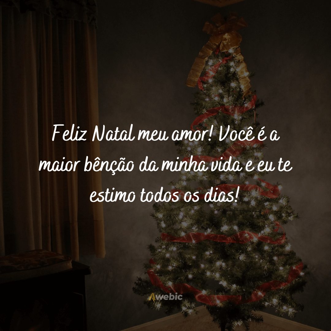 mensagens-lindas-natal