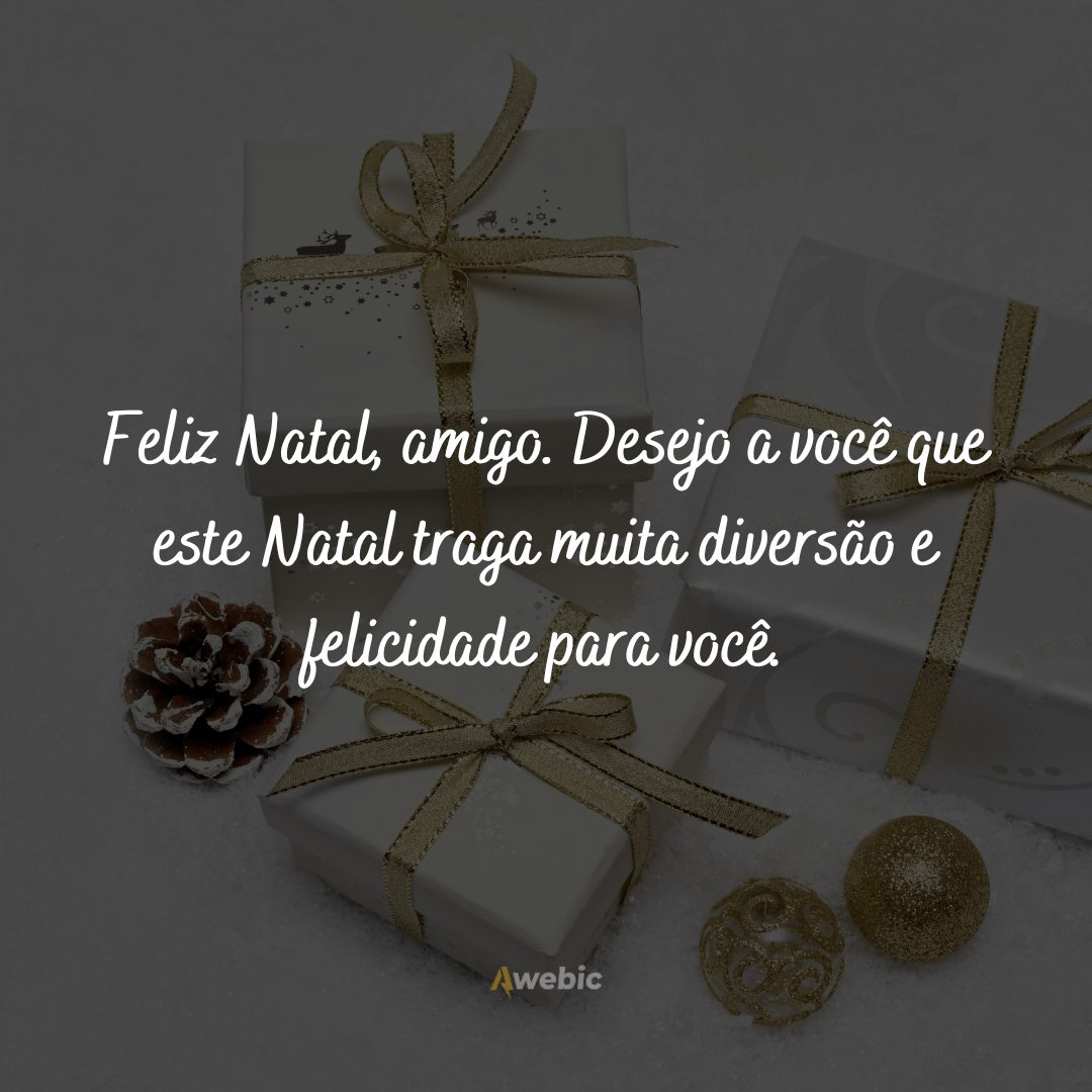 mensagens-lindas-natal