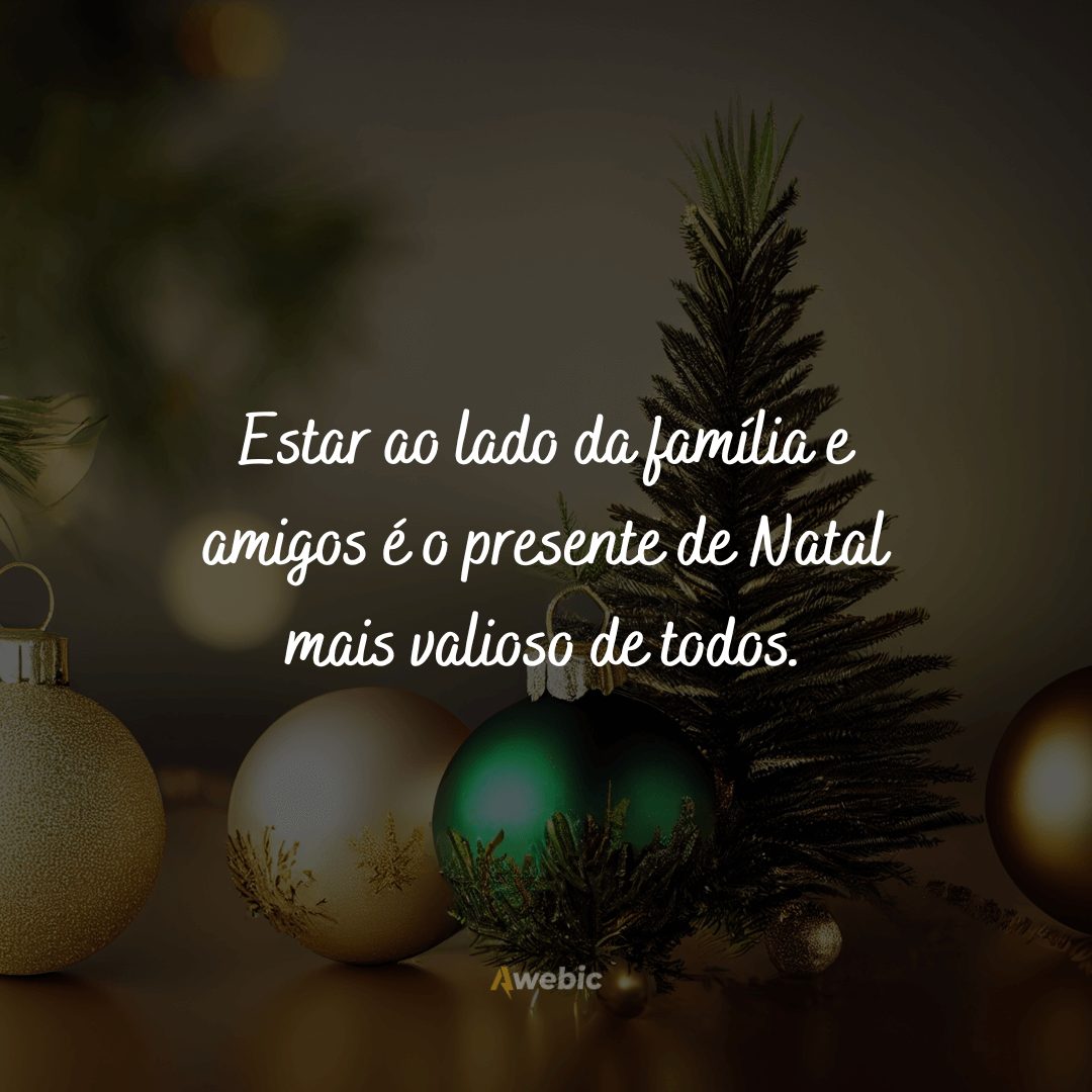 mensagens-natal-familia