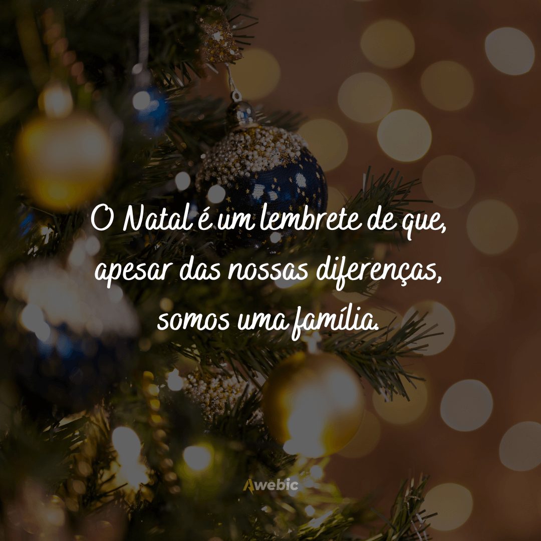 mensagens-natal-familia