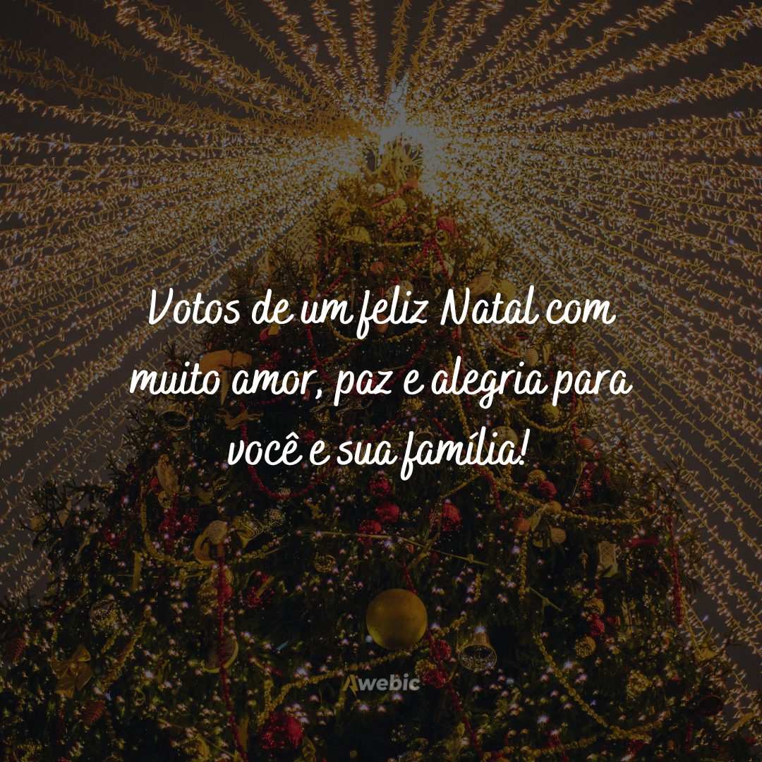 mensagens-natal-familia