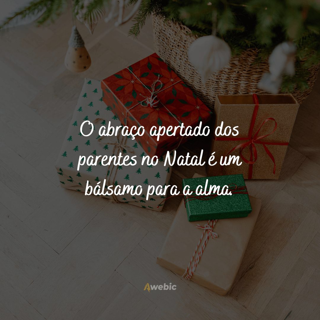 mensagens-natal-familia