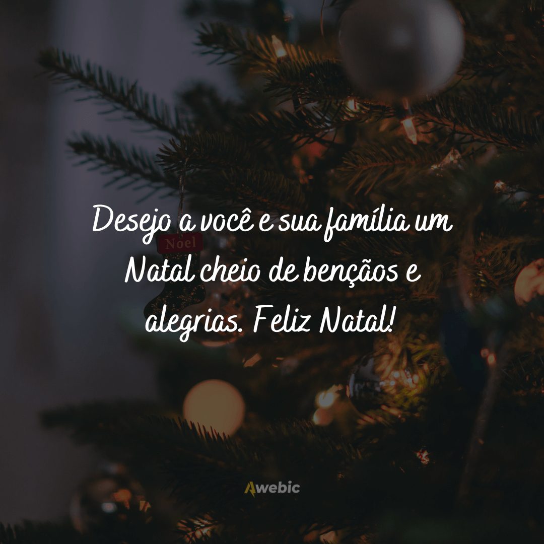 mensagens-natal-familia