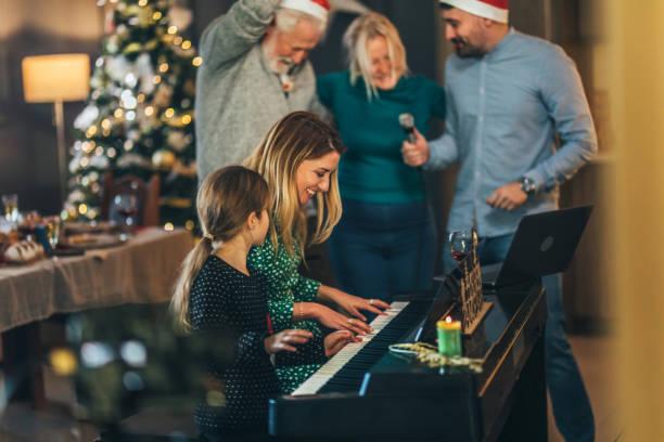 musicas-de-natal-infantis-para-cantar-com-as-criancas