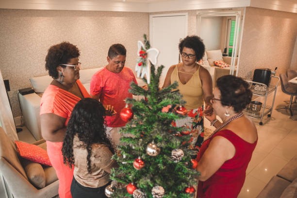 novena-de-natal-padre-alex-nogueira