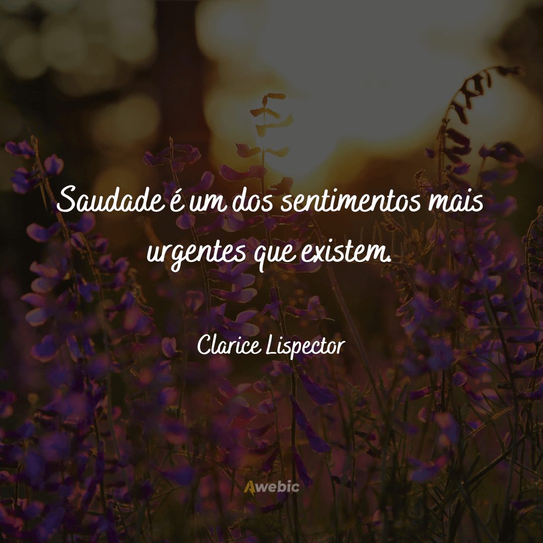 pensamentos-de-clarice-lispector-sobre-a-vida