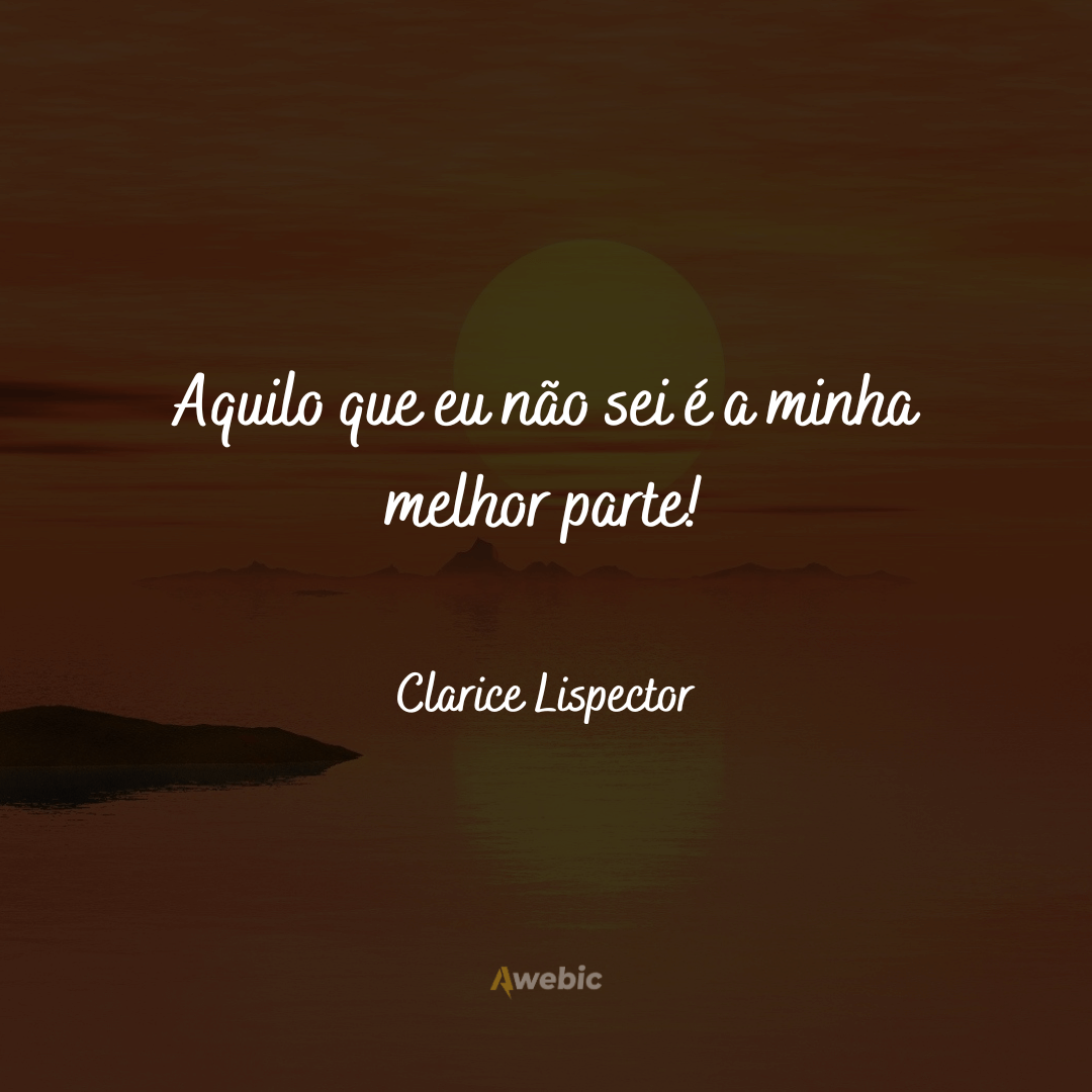 pensamentos-de-clarice-lispector-sobre-a-vida