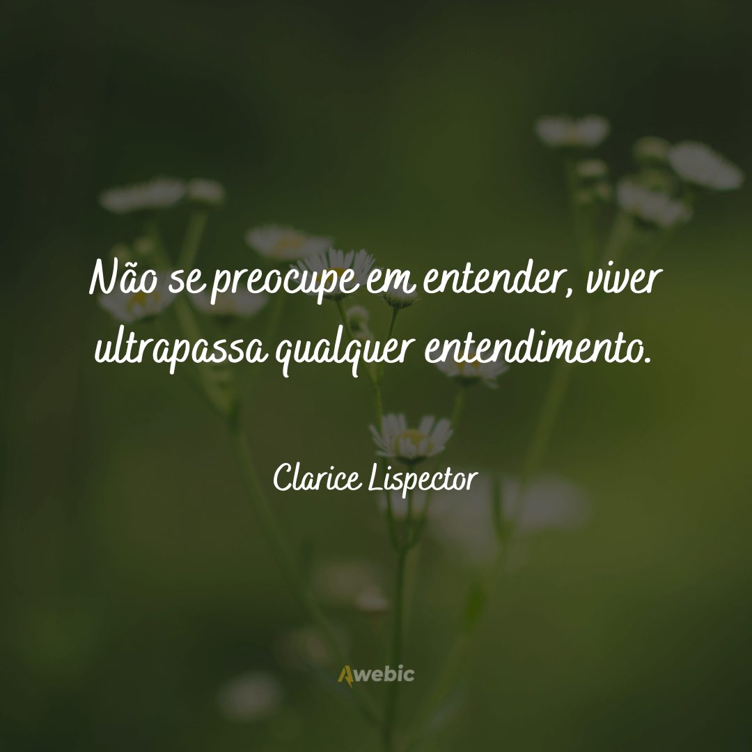 pensamentos-de-clarice-lispector-sobre-a-vida