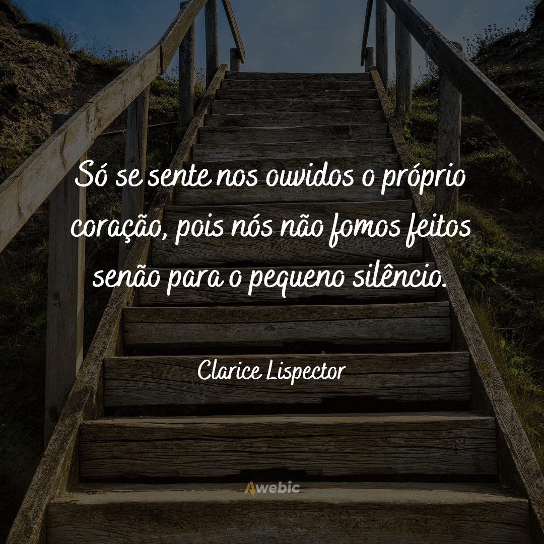 pensamentos-de-clarice-lispector-sobre-a-vida