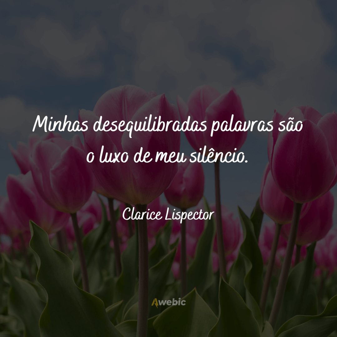 pensamentos-de-clarice-lispector-sobre-a-vida