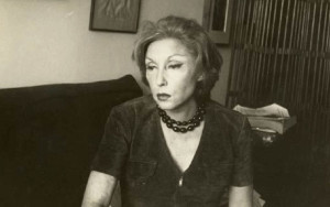 12 pensamentos de Clarice Lispector sobre a vida