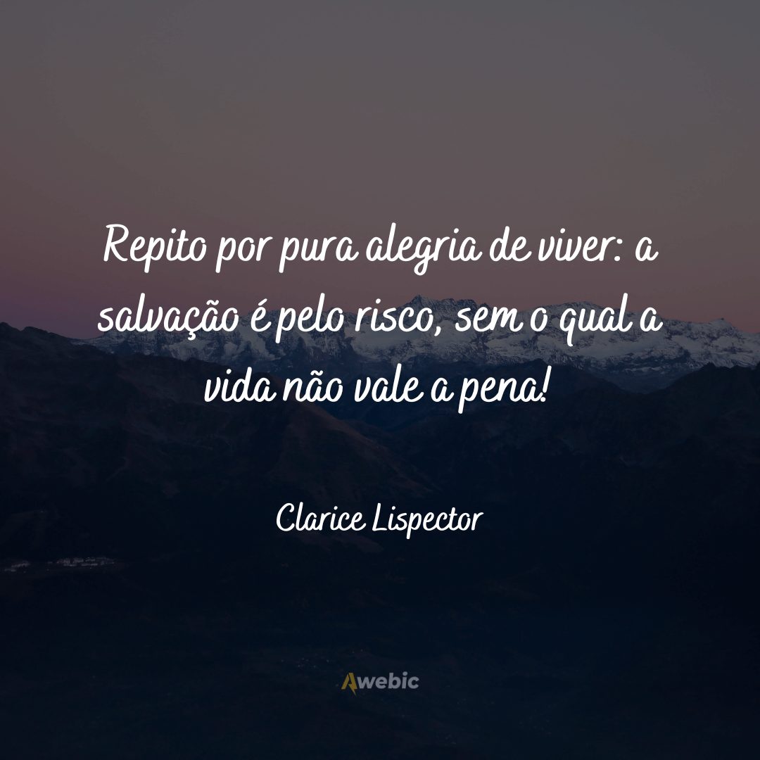 pensamentos-de-clarice-lispector-sobre-a-vida