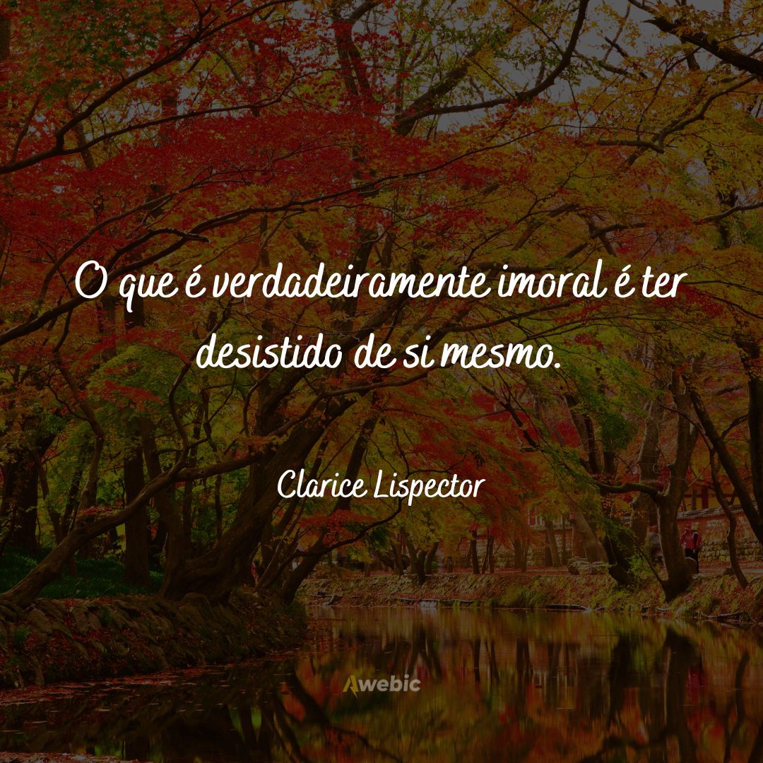 pensamentos-de-clarice-lispector-sobre-a-vida