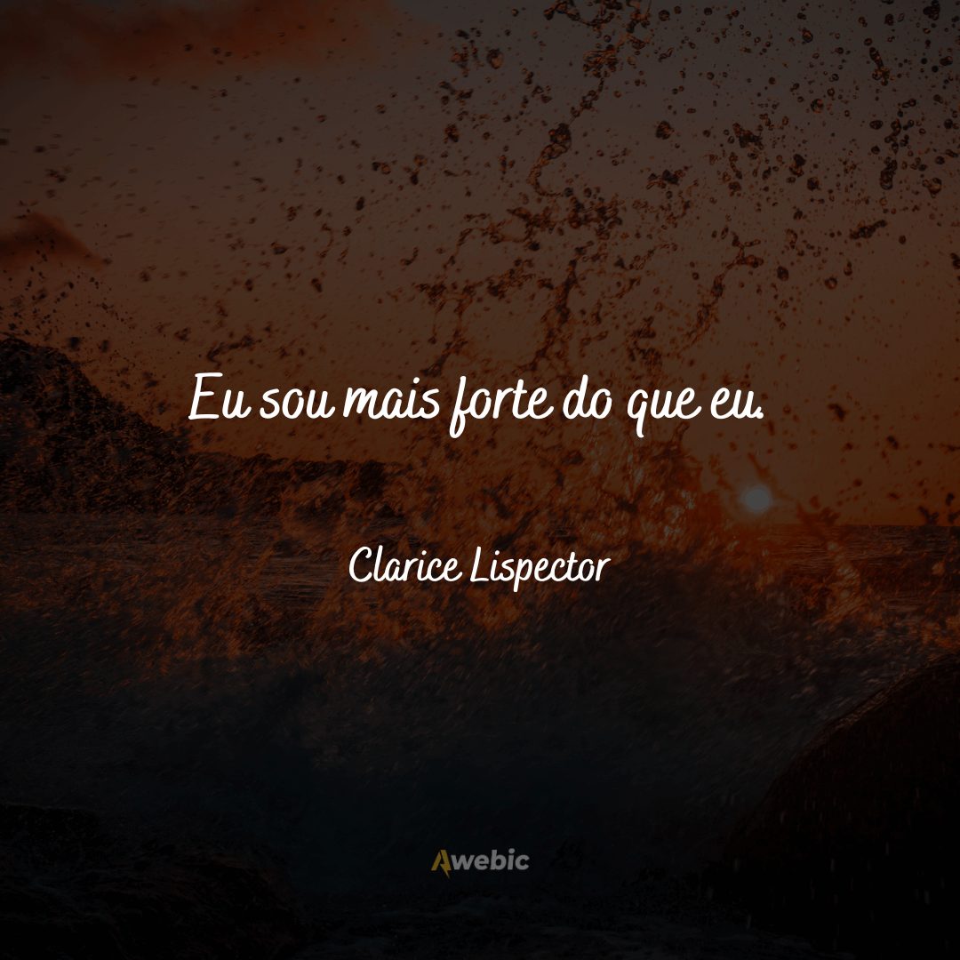 pensamentos-de-clarice-lispector-sobre-a-vida