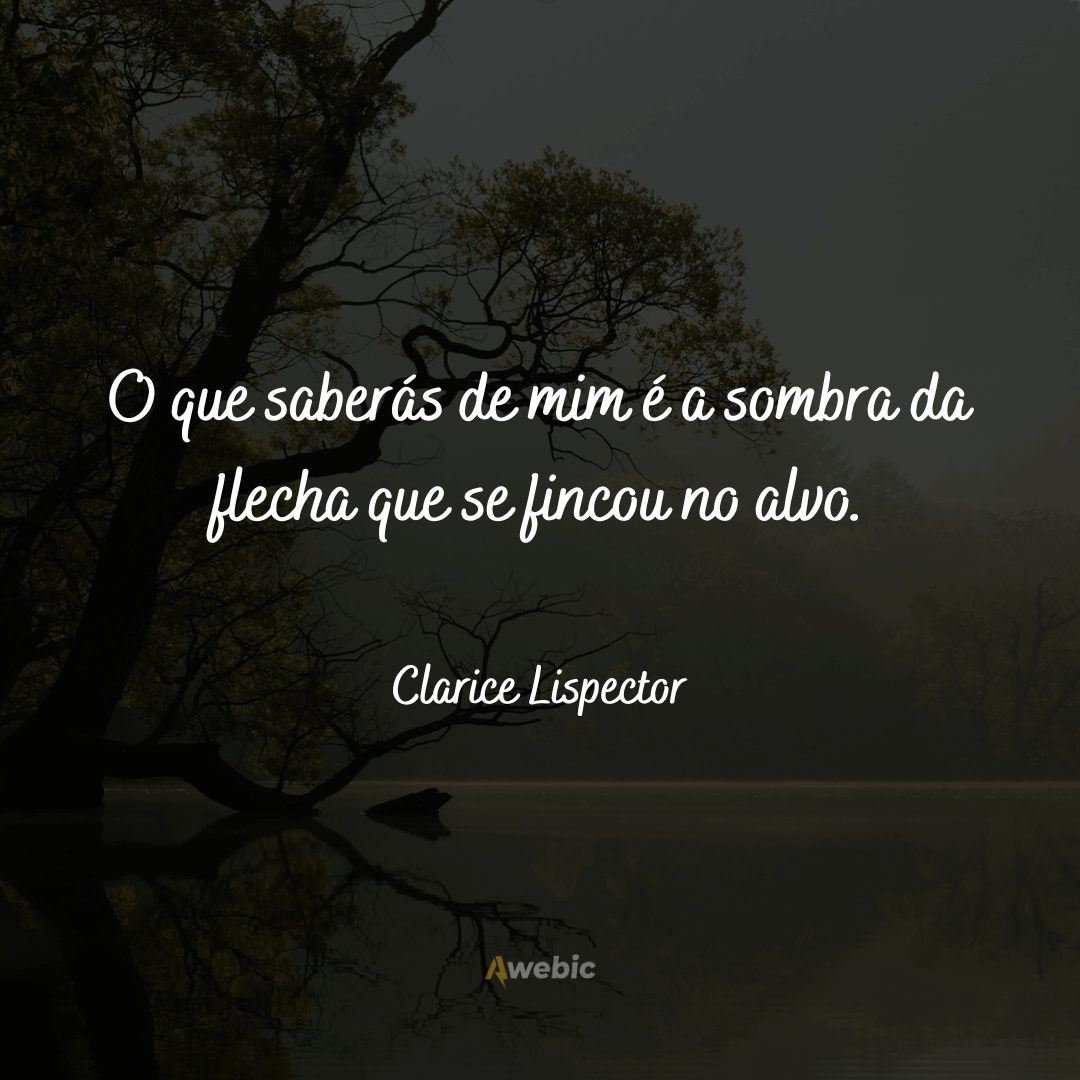 pensamentos-de-clarice-lispector-sobre-a-vida