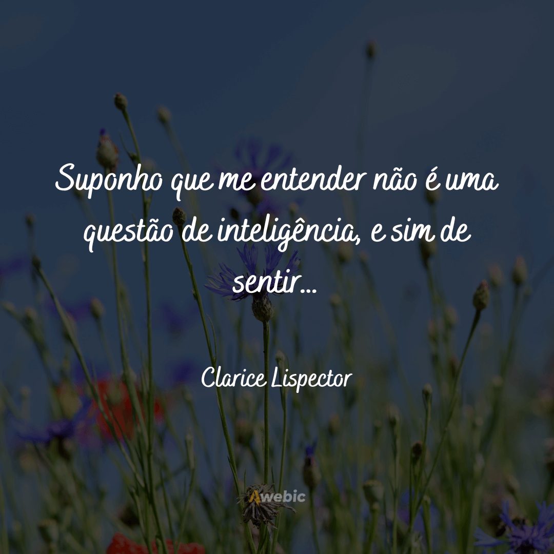 pensamentos-de-clarice-lispector-sobre-a-vida