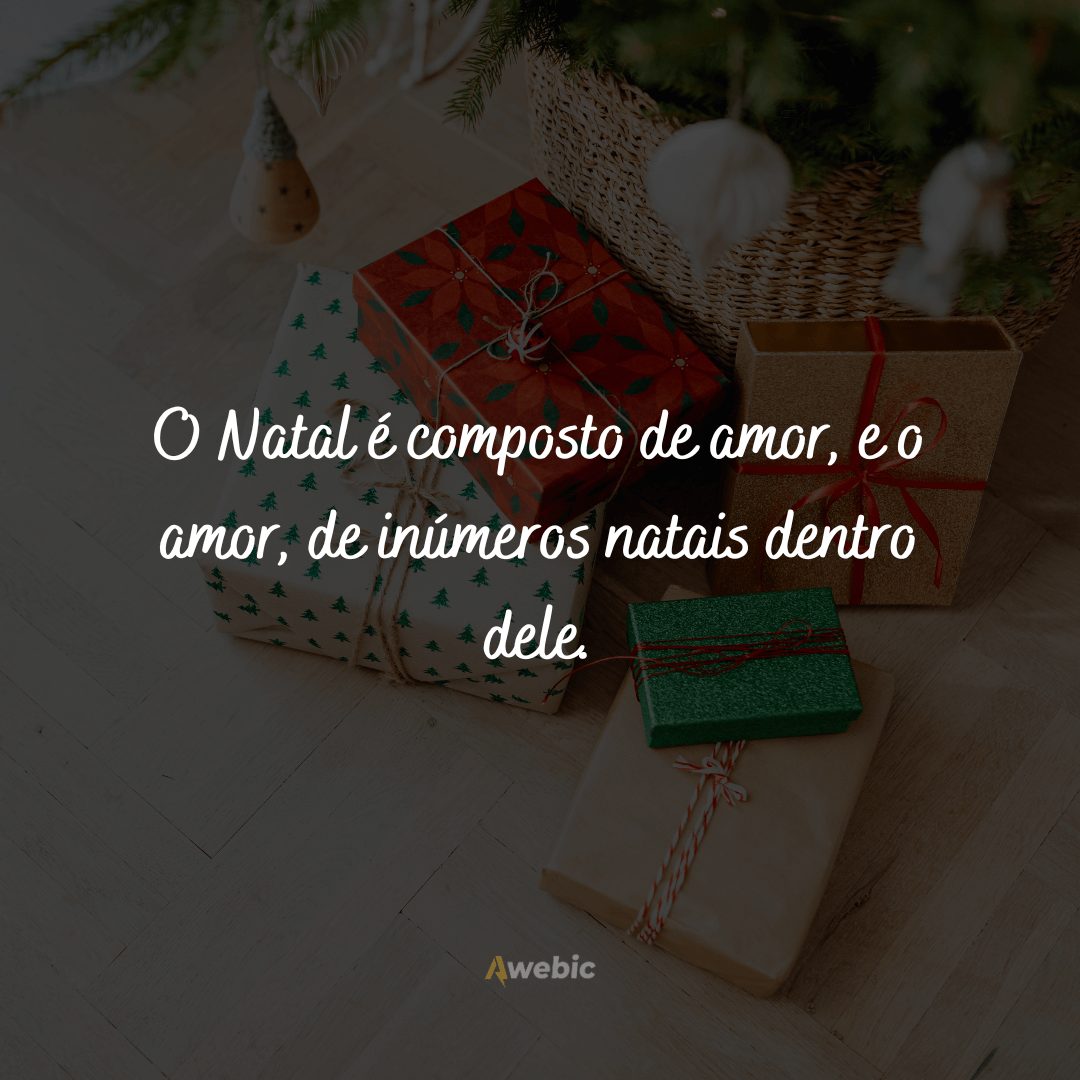 pensamentos-de-gratidao-para-o-natal