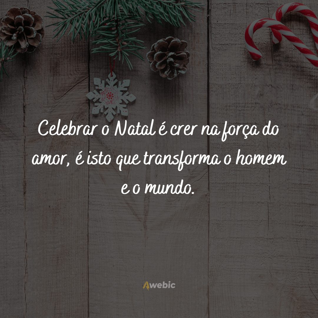 pensamentos-de-gratidao-para-o-natal