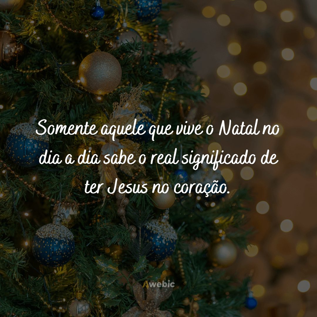 pensamentos-de-gratidao-para-o-natal