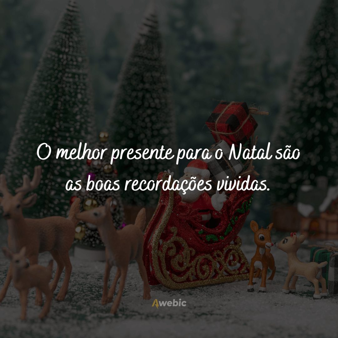 pensamentos-de-gratidao-para-o-natal