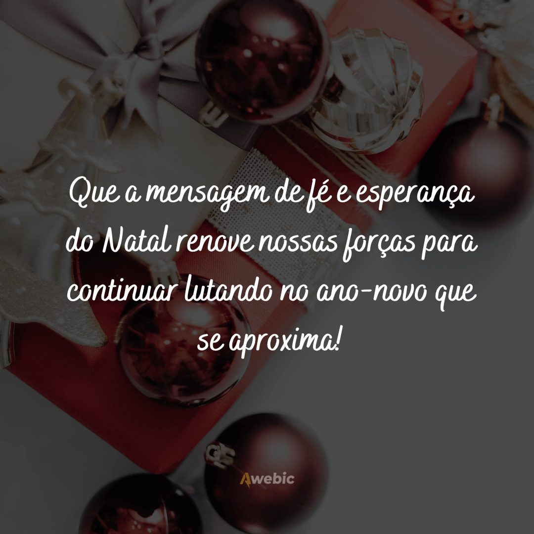 pensamentos-de-gratidao-para-o-natal