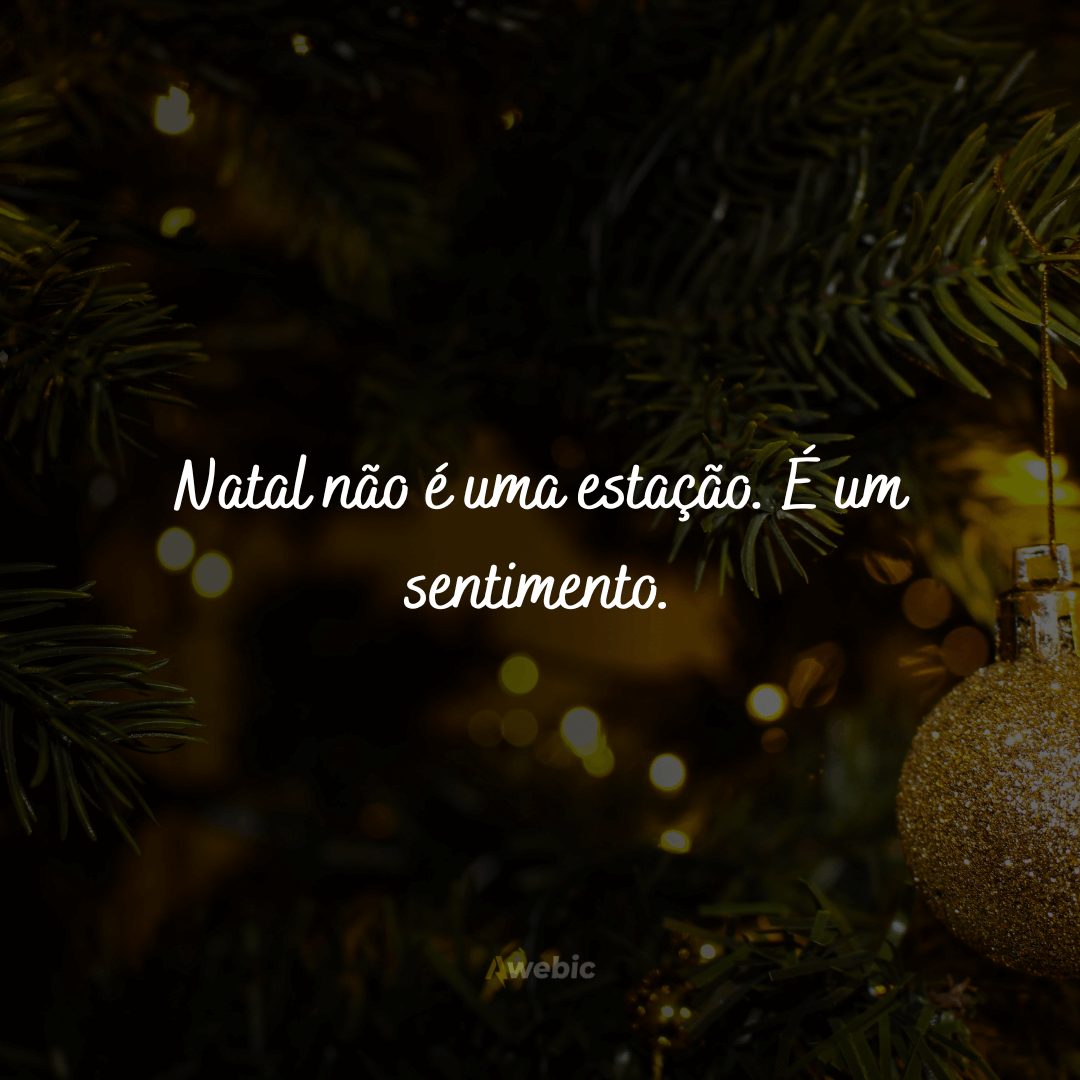 pensamentos-de-gratidao-para-o-natal