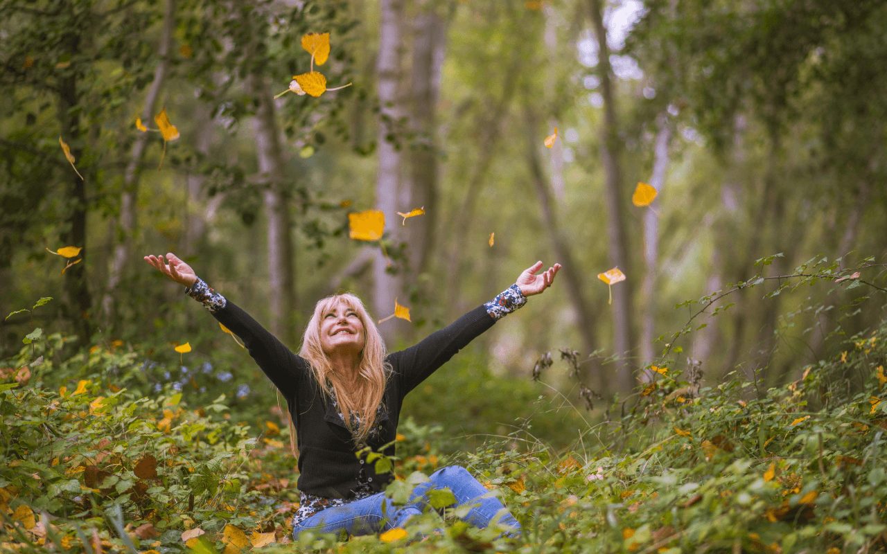 9 pensamentos sobre recomeço para início de ano: MOTIVANDO-SE