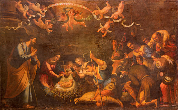 poema-biblico-de-natal