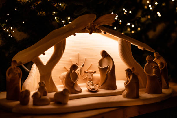 poema-biblico-de-natal