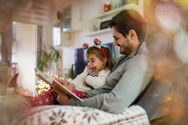 poema-mais-lindo-de-natal-para-criancas